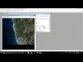 Create a multispectral Sentinel 2 RGB image with free software