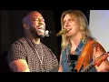 Download Lagu I Ask Him to Do Tennessee Whiskey and This Singer Steals The Show