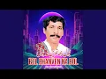 Download Lagu O Man Nae Janran Kharayan Da Naal