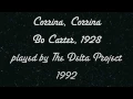 Corrina, Corrina - The Delta Project