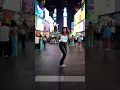 Download Lagu I’m Blue - David Guetta \u0026 Bebe Rexha Shuffle Dance #shorts #shuffledance