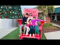 Tanger Outlets Myrtle Beach Hwy 501 December 04 2022