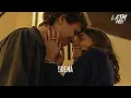 Luis Fonsi, Feid - CAMBIARÉ (Letra)