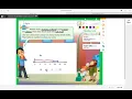 2nd Grade 13 4 Math Lesson