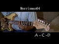 JONI MITCHELL HELP ME GUITAR COVER with Chords Played in Standard Tuning not   in      open C Major