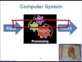 2 Your First Program in C Variables Data types Cout Cin