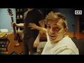 HOW WE MADE 'USED TO LOVE' | The Martin Garrix Show S4.E4