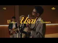 Download Lagu Traffic Jam - Usai (Live Session at Lokananta)