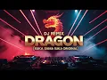 Lagu 🔥 DJ REMIX DRAGON | suka sama suka original | music viral 2026
