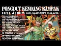 Lagu ((🔴)) KOPLO KENDANG RAMPAK | EDISI LAGU DANGDUT LAWAS - VERSI PONGDUT SUNDA 2024 FULL ALBUM