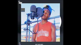 U Byela Mani Ft N Tee 