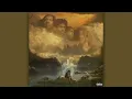 Lil Baby - California Breeze (432hz)