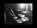 Tayer - طاير | Drum Cover | Amir Eid - أمير عيد