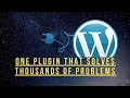 How to Add Custom Code To Your WordPress Website