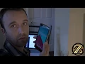 Raspberry Pi Tutorial 43 Send a Text Message