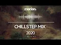 Download Lagu MARION ChillStep | Future Garage Mix 2020 [1 Hour]