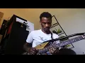 Lagu SEBEN JAZZ AFRICAN MUSIC GUITAR OF CONGO ( MODERN SEBEN JAZZ FUSION [#MackBertrandGuitariste]👈