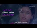 Download Lagu nee varuvai ena parthu parthu kangal female whatsapp status