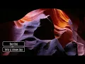 Yotto & Stephan Jolk - Only One