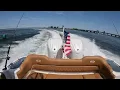 2025 Key West 291FS