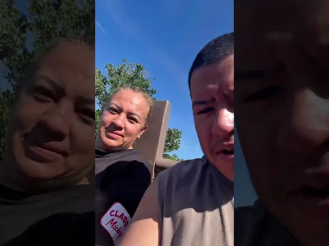 Día 2