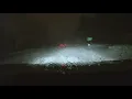 Ohio snow forecast Live look at road conditions in Columbus central Ohio