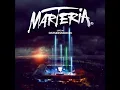 Endboss (Live im Ostseestadion)