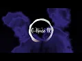 Deeperise & Jabbar - Unuttum Derdimi (SLOWED + REVERB) #türkçemüzik