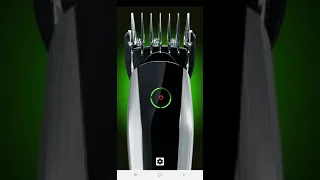 اصوات للمقالب صوت مكينة الحلاقة 