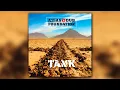 Download Lagu Asian Dub Foundation - Melody 7 (Official Audio)
