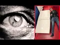 Bringing a 73KG High End Scanner Back to Life 4K60 R