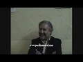 Orquesta Sinfónica de Puebla | Ángel Padilla (qepd), Arpa | Hector Guzmán, Director | Pueblamusical