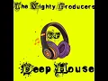 Download Lagu TMP-peaceful place(Depth House mix)