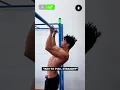 Download Lagu ✅ HOW to do CHIN UPS