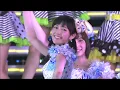 Download Lagu [AKB48] Manatsu Tour 2013 | Everyday, Kachuusha