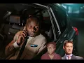 The OnlyFans Law Firm Scam