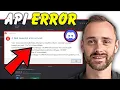 Discord JavaScript Fatal Error Fix App Crash on Startup Full Guide