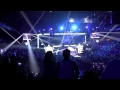 Download Lagu Las Vegas - iHeartRadio Music Festival coverage for Lockerz - Event Day 1
