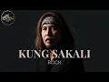 Kung Sakali – Pab Dadivas (Rock)