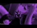 Download Lagu lilbubblegum - af1 (sped up)