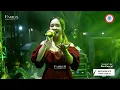 Selly Fristy - Sedingin Salju | Familys Group LiveCover Lap Forsiga Jl Mangga Kedaung Sawangan Depok