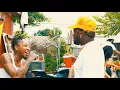 Life of the Party (feat. Young T & Bugsey & Bugsey) - Kranium