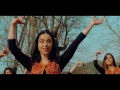 Download Lagu Vida Kunora - Me shqiptare ke me u martu (Official Video HD)