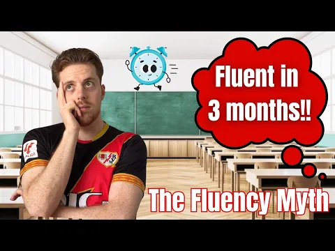 Can You Learn a Language in 3 Months? Explained in Intermediate English