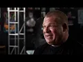 WWE's Most Wanted Treasures: The Undertaker Helps Kane Find His Mask | A&E