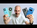 Best Budget Phones Summer 2026 Top 10 Tested Reviewed