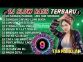 DJ TIKTOK TERBARU VIRAL 2025 || DJ CINTA DARI SEBERANG 🎵 DJ SUNGGUH CINTAKU LUAR BIASA🎵 TANPA IKLAN