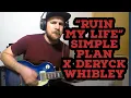Download Lagu Simple Plan feat. Deryck Whibley \