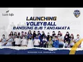Download Lagu Proliga 2022, Kami Datang!!