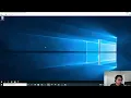 SQL Server Mirroring 1 - Using Full Backup